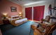 Eagle Heights Mountain Hotel - thumb 0