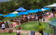 Eagle Heights Mountain Hotel - thumb 2