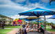 Eagle Heights Mountain Hotel - thumb 3