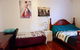 Rose Avenue Home Stay - thumb 6