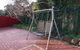 Rose Avenue Home Stay - thumb 5