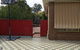Rose Avenue Home Stay - thumb 4