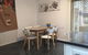 Rose Avenue Home Stay - thumb 2