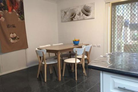 Rose Avenue Home Stay - Accommodation Asia 2