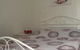 Rose Avenue Home Stay - thumb 7