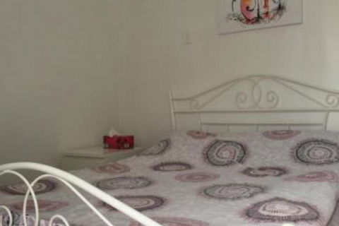 Rose Avenue Home Stay - Accommodation Asia 7