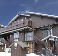 Karelia Alpine Lodge - Accommodation Asia