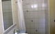 Overflow Motor Inn - thumb 6