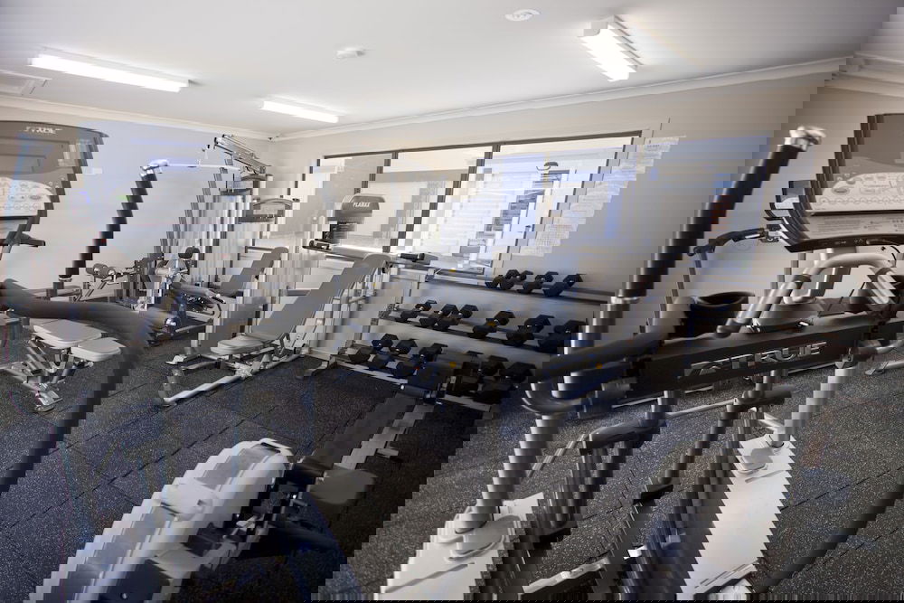 Burncluith QLD Accommodation China