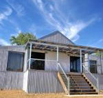Black Sheep Inn - Accommodation Asia