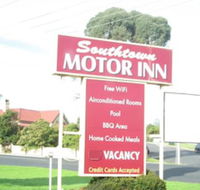 Bega Southtown Motor Inn - Accommodation Guide