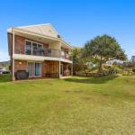 On The Beach At Hastings Point - Accommodation Guide 0