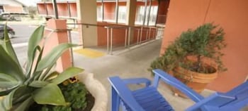 Forbes Victoria Inn - Accommodation Asia 2