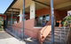 Forbes Victoria Inn - thumb 5