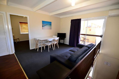 City Centre Apartments - Accommodation Asia 6