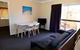 City Centre Apartments - thumb 0