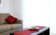 The Waves Apartments - thumb 4