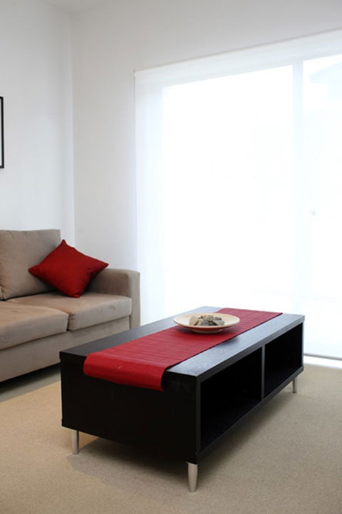 The Waves Apartments - Accommodation Asia 4