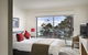 The Waves Apartments - thumb 5
