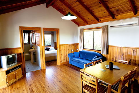 BIG4 Saltwater At Yamba Holiday Park - Accommodation Asia 4