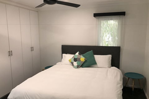 BIG4 Saltwater At Yamba Holiday Park - Accommodation Asia 6