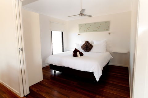 BIG4 Saltwater At Yamba Holiday Park - Accommodation Asia 5