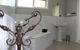 Amelina Cottages - thumb 3