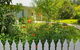 Amelina Cottages - thumb 1
