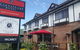 Shakespeare Motel - thumb 0