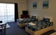 Shakespeare Motel - thumb 4