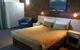 Shakespeare Motel - thumb 5