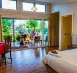 Bulwarra Bed  Breakfast - Accommodation Asia