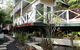 Eumundi Yacht Club B & B - thumb 6