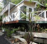 Eumundi Yacht Club B  B - Accommodation Asia
