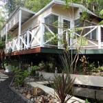 Eumundi Yacht Club B & B - Accommodation China 0