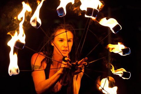 Backpackers Inn On The Beach - Accommodation Guide 1