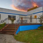 Bridport Holiday Rental - Accommodation Guide 0