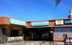 Westland Hotel Motel - thumb 1