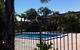 Westland Hotel Motel - thumb 2