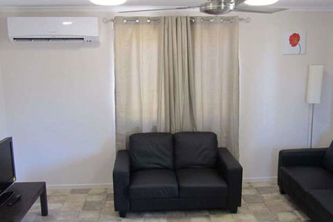 NRMA Capricorn Yeppoon Holiday Park - Accommodation Asia 5
