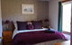 Forest Lodge Chalets - thumb 2