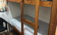 Lake Albert Caravan Park - thumb 1