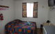 Lake Albert Caravan Park - thumb 3