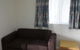 Lake Albert Caravan Park - thumb 4
