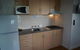 Lake Albert Caravan Park - thumb 6