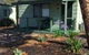 Lake Albert Caravan Park - thumb 0