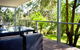 Apple Tree Cottage - thumb 4
