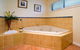 Apple Tree Cottage - thumb 2