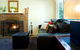 Apple Tree Cottage - thumb 1