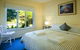 Apple Tree Cottage - thumb 3